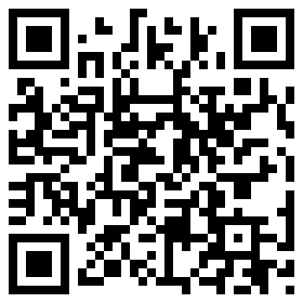 qrcode für OMRON 353940 through-beam sensor transmitter