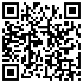 qrcode für Moeller Electric DILM95-22(400V50HZ,4 - EATON DILM95 22 (400V/50Hz 440V60HZ) contactor 45kW/400VAC