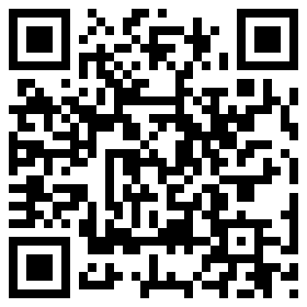 qrcode für INTELLINET 735209 - Network Cable Cat6 / FTP LS0H RJ45 / RJ45 connector 0 5 black