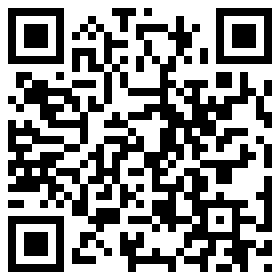 qrcode für Apple MGF44ZM/A
