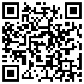 qrcode für Apple MGFG4ZM/A