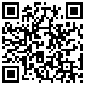 qrcode für Apple MGFL4ZM/A