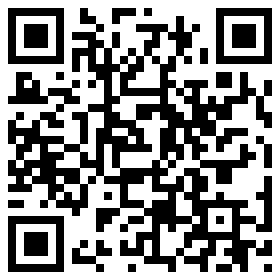 qrcode für Apple MFHP4ZM/A