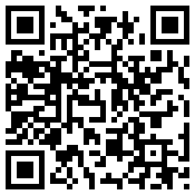 qrcode für Apple MGFE4ZM/A