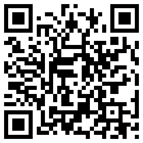 qrcode für Niedax U 5050/1500 F - profile U5050/1500F