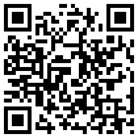 qrcode für Apple MH014ZM/A