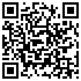 qrcode für Apple MH044ZM/A