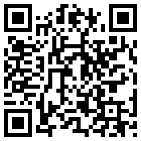 qrcode für Apple MGEV4ZM/A