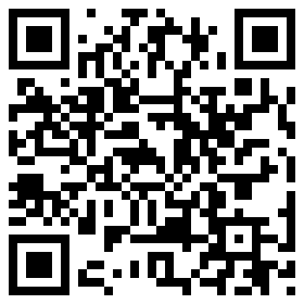 qrcode für Zyxel 99936616