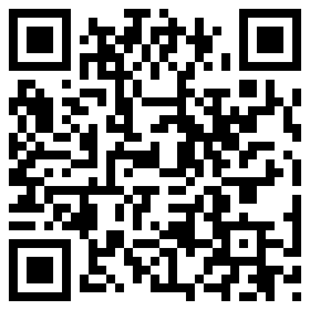 qrcode für Samsung SM-X135FZAAEUB