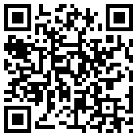 qrcode für Euchner ESM-ES301P - safety relay 090 057
