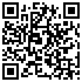 qrcode für Siemens BVP:261876