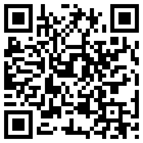 qrcode für OBO Bettermann ISSHS4 61OT3LGR - service pole light gray opening system
