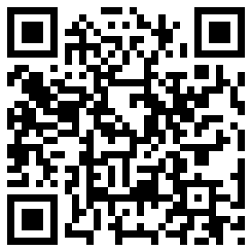 qrcode für Lenovo 64A6GAT6EU