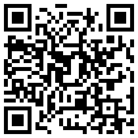 qrcode für Samsung SM-S731BDBGEUB