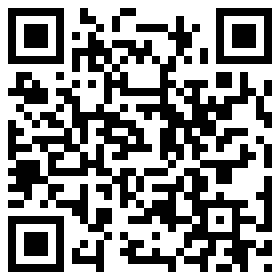 qrcode für Samsung SM-S731BZWGEUB