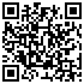 qrcode für Samsung SM-S731BDBDEUB