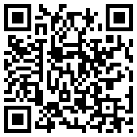 qrcode für Siemens BVP:261875