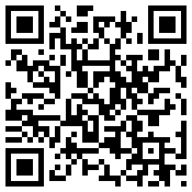 qrcode für Apple MFD04ZR/A