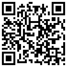 qrcode für Apple MEUX4ZR/A