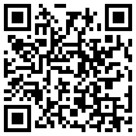 qrcode für Apple MEPJ4ZR/A