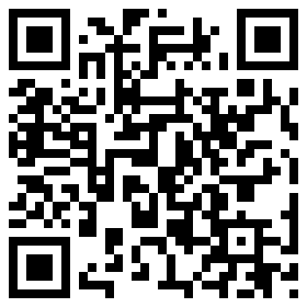 qrcode für Apple MEHQ4ZR/A
