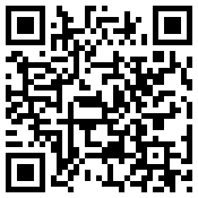 qrcode für Apple MEWW4QF/A