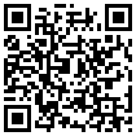 qrcode für Apple MEV04ZR/A