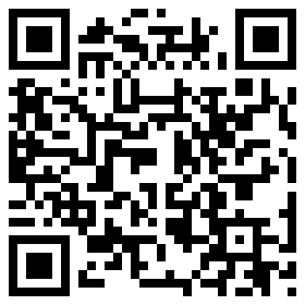 qrcode für Auerswald 90582 - COMfortel Xtension 300 black