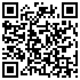 qrcode für Digitus DN-95436