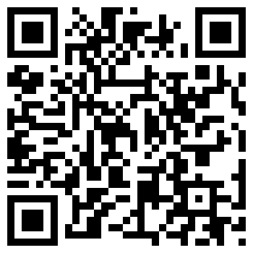 qrcode für Digitus DN-95437