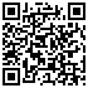 qrcode für Chauvin Arnoux P01295290Z - Test leads two 4mm plugs straight axial connector 2m 20A CAT III 600V