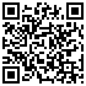 qrcode für Digitus DK-39121-U-0100