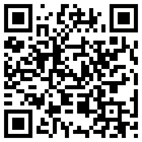 qrcode für Trilux 7415051