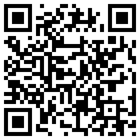 qrcode für MANHATTAN 461726
