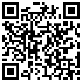 qrcode für CAB SQUIX 4 Separator x/xxx Separator
