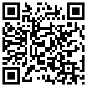 qrcode für Digitus DA-71546-1