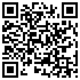 qrcode für MANHATTAN 462037