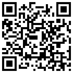 qrcode für Digitus DN-95439