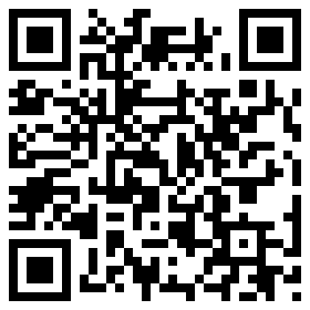 qrcode für Digitus DN-91411-24