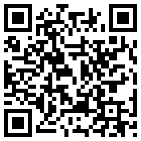 qrcode für Digitus DN-95438