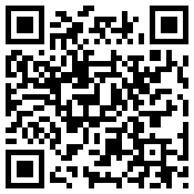 qrcode für Digitus DN-CSP-015