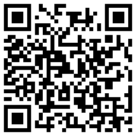 qrcode für Digitus DN-95103-3