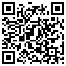 qrcode für Siemens BVP:261828