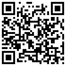 qrcode für Samsung SM-X135FZSAEUB