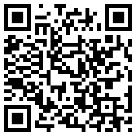 qrcode für Berker 47431903 - Schuko socket Aufdr SV 1 green shatterproof