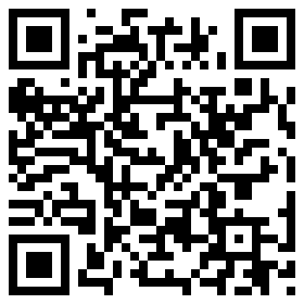 qrcode für Samsung SM-X130NZAAEUB