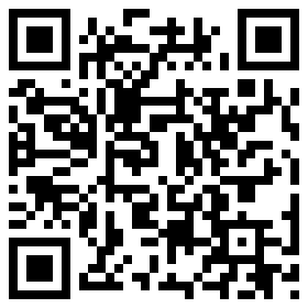 qrcode für MANHATTAN 462044