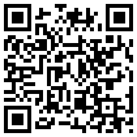 qrcode für Samsung SM-X730NZAPEUB