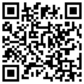 qrcode für Samsung SM-X930NZAPEUB